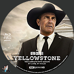 Yellowstone___Season_5_4K_BD_v2.jpg