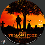 Yellowstone___Season_5_BD_v1.jpg
