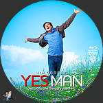Yesman_BD_v3.jpg