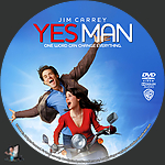 Filename=Yesman_DVD_v1.jpg
Filesize=1217KiB
Dimensions=1500x1500
Date added=Apr 20, 2025 Yesman_DVD_v1.jpg