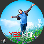 Filename=Yesman_DVD_v3.jpg
Filesize=1869KiB
Dimensions=1500x1500
Date added=Apr 20, 2025 Yesman_DVD_v3.jpg