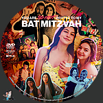 Filename=You_Are_So_Not_Invited_to_My_Bat_Mitzvah_DVD_v1.jpg
Filesize=1649KiB
Dimensions=1500x1500
Date added=Aug 31, 2023 You_Are_So_Not_Invited_to_My_Bat_Mitzvah_DVD_v1.jpg