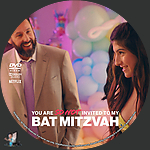 Filename=You_Are_So_Not_Invited_to_My_Bat_Mitzvah_DVD_v2.jpg
Filesize=1810KiB
Dimensions=1500x1500
Date added=Aug 31, 2023 You_Are_So_Not_Invited_to_My_Bat_Mitzvah_DVD_v2.jpg