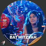 Filename=You_Are_So_Not_Invited_to_My_Bat_Mitzvah_DVD_v3.jpg
Filesize=1576KiB
Dimensions=1500x1500
Date added=Aug 31, 2023 You_Are_So_Not_Invited_to_My_Bat_Mitzvah_DVD_v3.jpg