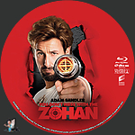 You_Don_t_Mess_with_the_Zohan_BD_v1.jpg