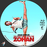 You_Don_t_Mess_with_the_Zohan_BD_v2.jpg