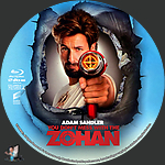 You_Don_t_Mess_with_the_Zohan_BD_v3.jpg
