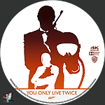You_Only_Live_Twice_4K_BD_v1.jpg