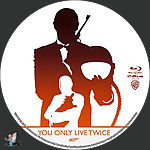 You_Only_Live_Twice_BD_v1.jpg