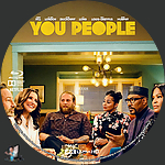 You_People_4K_BD_v1.jpg