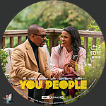 You_People_4K_BD_v2.jpg