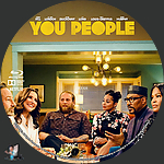 You_People_BD_v1.jpg