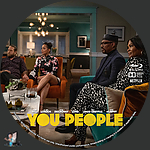 You_People_BD_v3.jpg