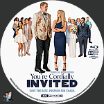 You_re_Cordially_Invited_4K_BD_v1.jpg