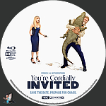 You_re_Cordially_Invited_4K_BD_v2.jpg