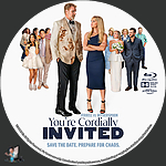 You_re_Cordially_Invited_BD_v1.jpg