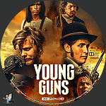 Young_Guns_4K_BD_v1.jpg