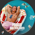 Young_Millionaires___Season_1_4K_BD_v1.jpg