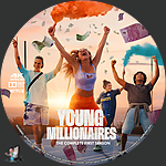 Young_Millionaires___Season_1_4K_BD_v2.jpg