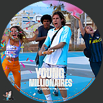 Young_Millionaires___Season_1_4K_BD_v4.jpg