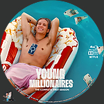 Young_Millionaires___Season_1_BD_v1.jpg