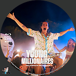 Young_Millionaires___Season_1_BD_v3.jpg