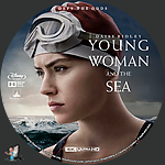 Young_Woman_and_the_Sea_4K_BD_v1.jpg