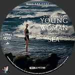 Young_Woman_and_the_Sea_4K_BD_v2.jpg