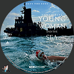 Young_Woman_and_the_Sea_4K_BD_v3.jpg