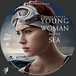 Young_Woman_and_the_Sea_BD_v1.jpg