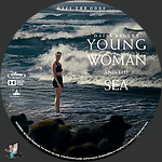 Young_Woman_and_the_Sea_BD_v2.jpg