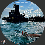 Young_Woman_and_the_Sea_BD_v3.jpg