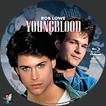 Youngblood_BD_v1.jpg