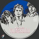 Youngblood_BD_v2.jpg
