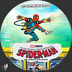 Your_Friendly_Neighborhood_Spider_Man___Season_4K_BD_v1.jpg