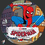 Your_Friendly_Neighborhood_Spider_Man___Season_4K_BD_v2.jpg