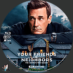 Your_Friends___Neighbors___Season_1_4K_BD_v1.jpg