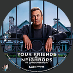 Your_Friends___Neighbors___Season_1_4K_BD_v2.jpg