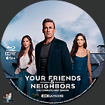 Your_Friends___Neighbors___Season_1_4K_BD_v3.jpg