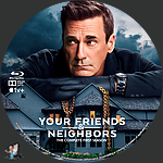 Your_Friends___Neighbors___Season_1_BD_v1.jpg