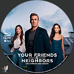 Your_Friends___Neighbors___Season_1_BD_v3.jpg