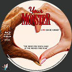 Your_Monster_BD_v1.jpg
