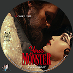 Your_Monster_BD_v2.jpg