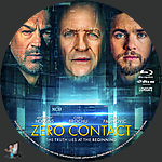Zero_Contact_BD_v1.jpg