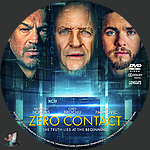Zero_Contact_DVD_v1.jpg