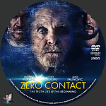 Zero_Contact_DVD_v2.jpg