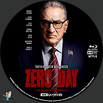 Zero_Day___Season_1_4K_BD_v1.jpg