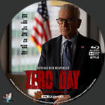 Zero_Day___Season_1_4K_BD_v2.jpg