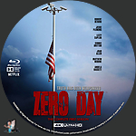 Zero_Day___Season_1_4K_BD_v3.jpg
