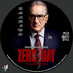 Zero_Day___Season_1_BD_v1.jpg